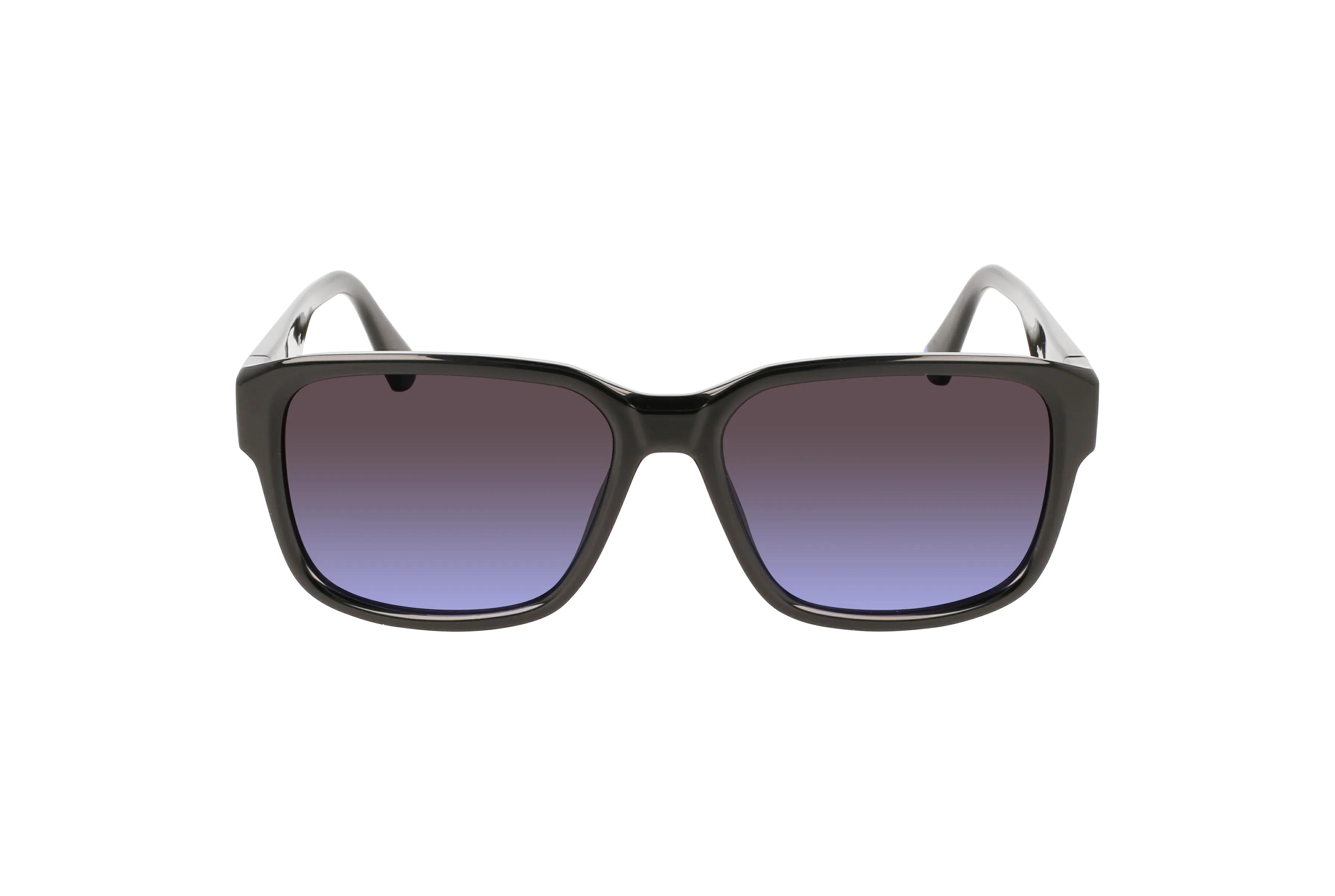 CK JEANS Sunglasses - CKJ21631S (001)