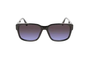 CK JEANS Sunglasses - CKJ21631S (001)