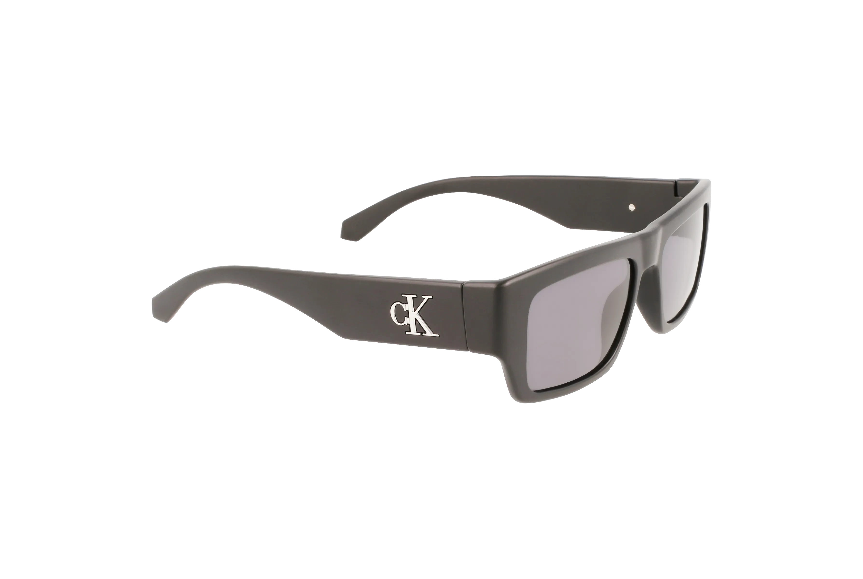 CK JEANS Sunglasses - CKJ22635S (002)