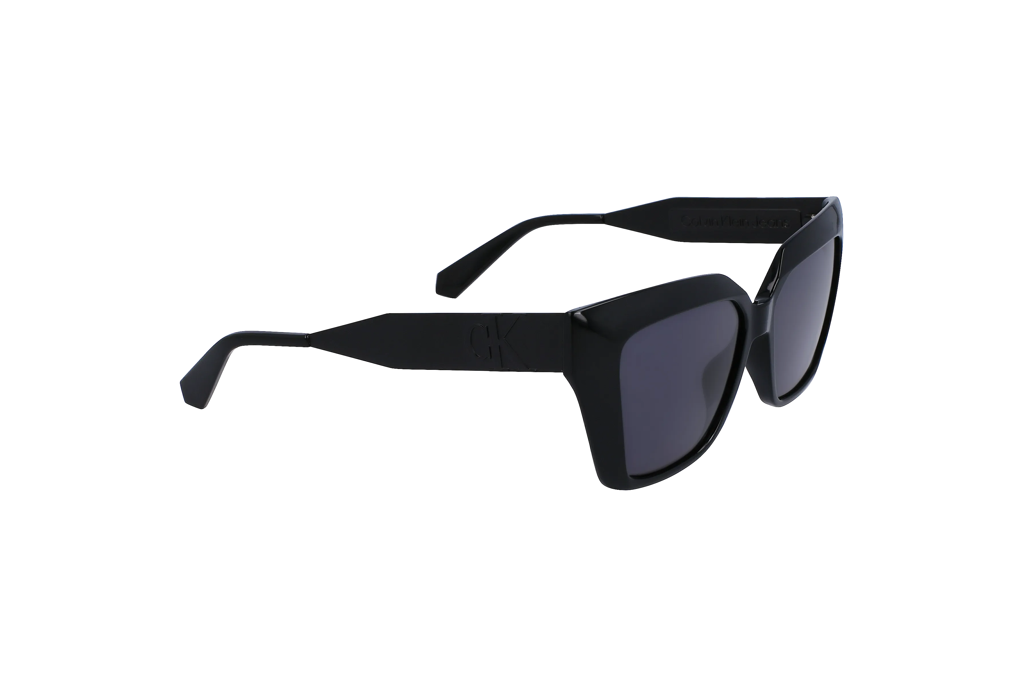 CK JEANS Sunglasses - CKJ22639S (001)