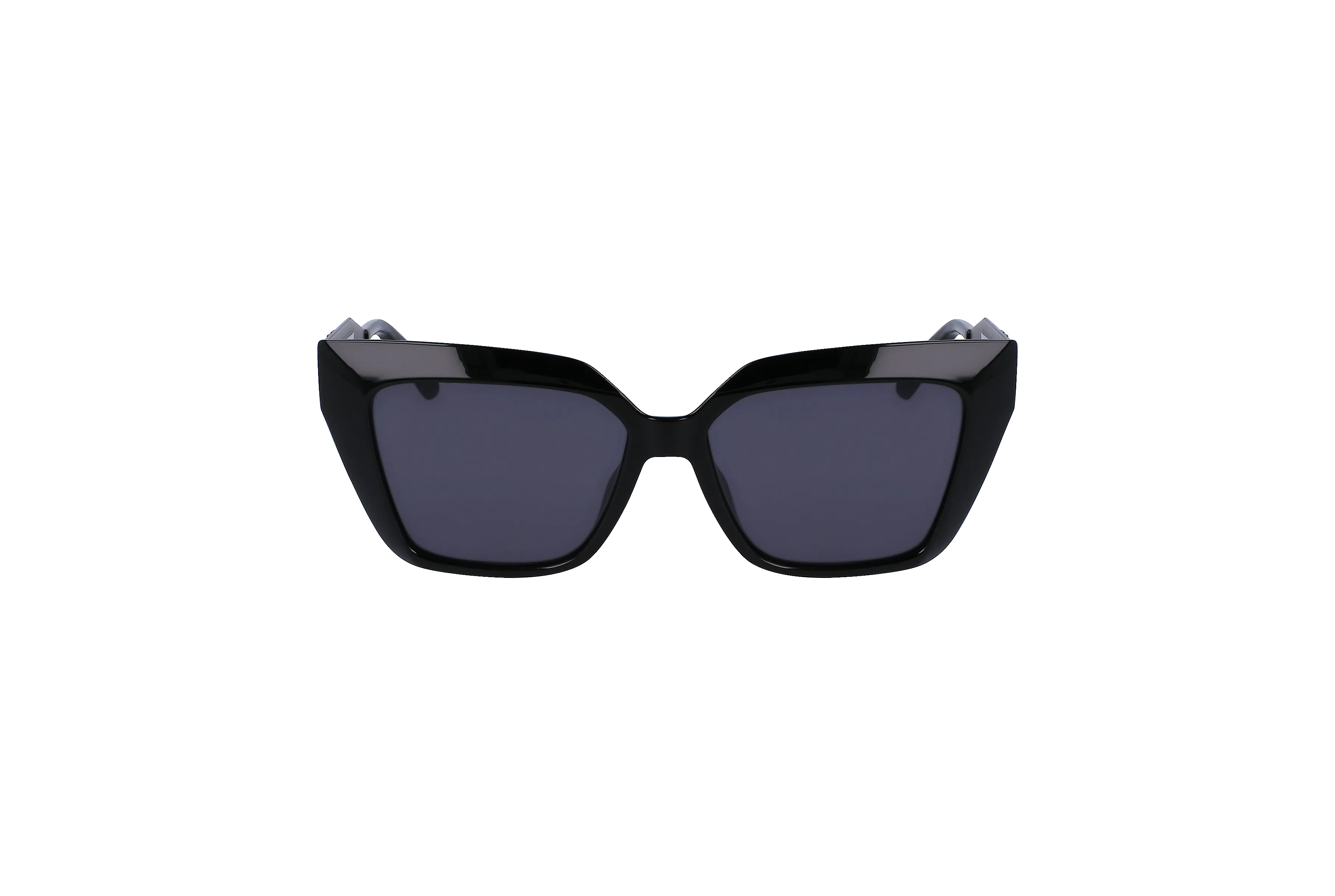 CK JEANS Sunglasses - CKJ22639S (001)