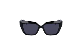 CK JEANS Sunglasses - CKJ22639S (001)