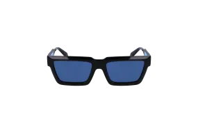 CK JEANS Sunglasses - CKJ22641S