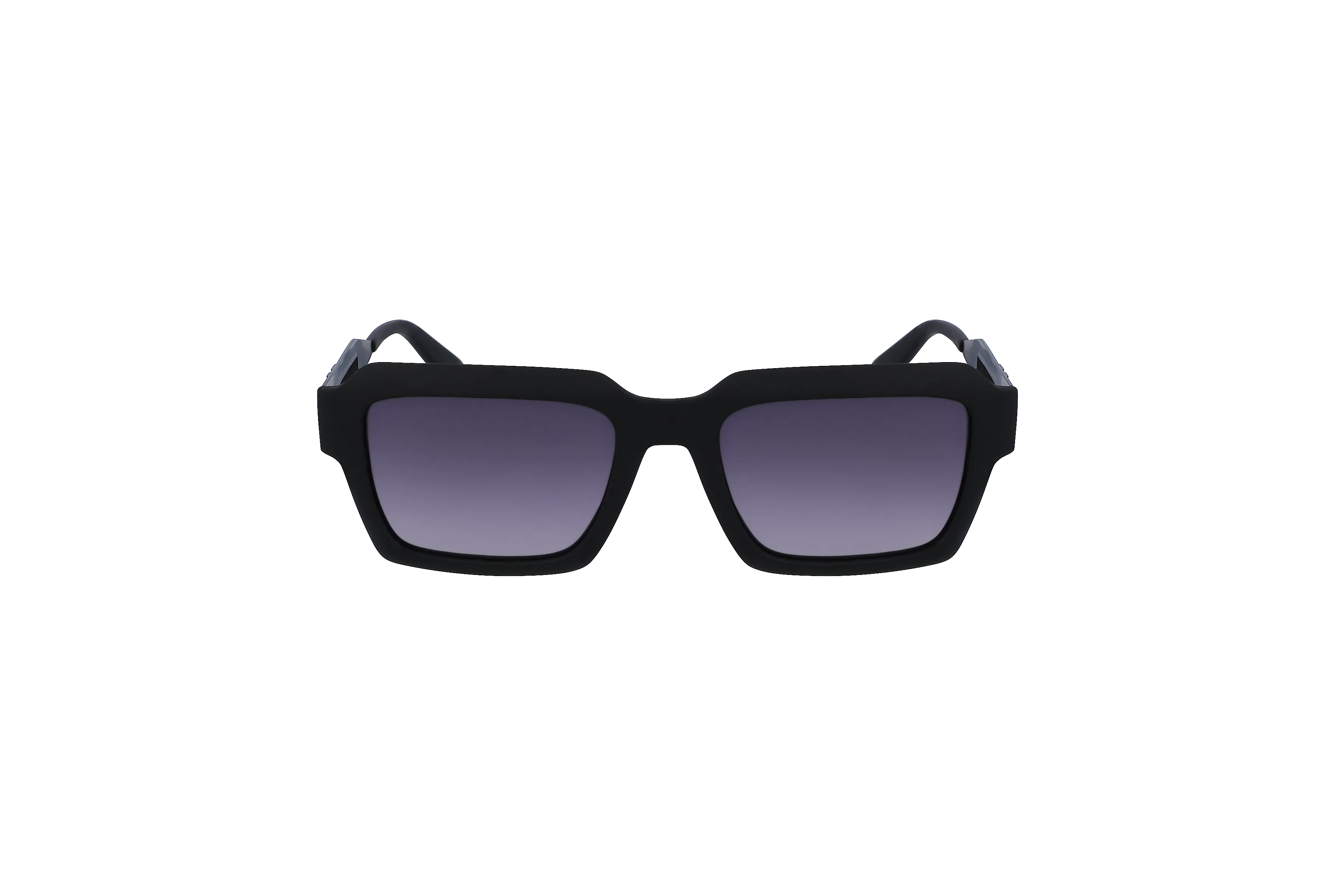 CK JEANS Sunglasses - CKJ23604S (002)