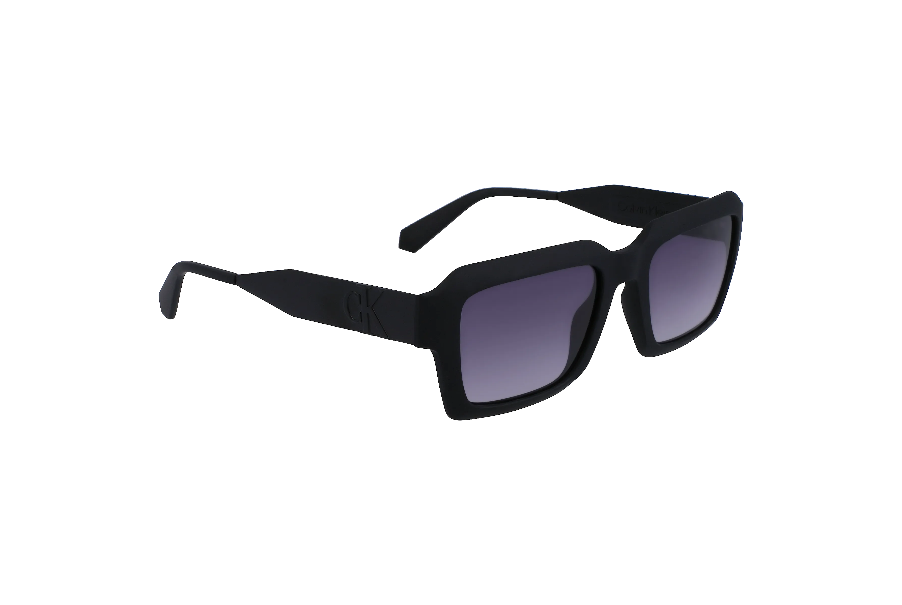 CK JEANS Sunglasses - CKJ23604S (002)