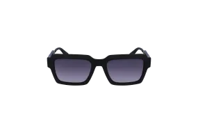 CK JEANS Sunglasses - CKJ23604S (002)