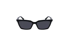 CK JEANS Sunglasses - CKJ23606S