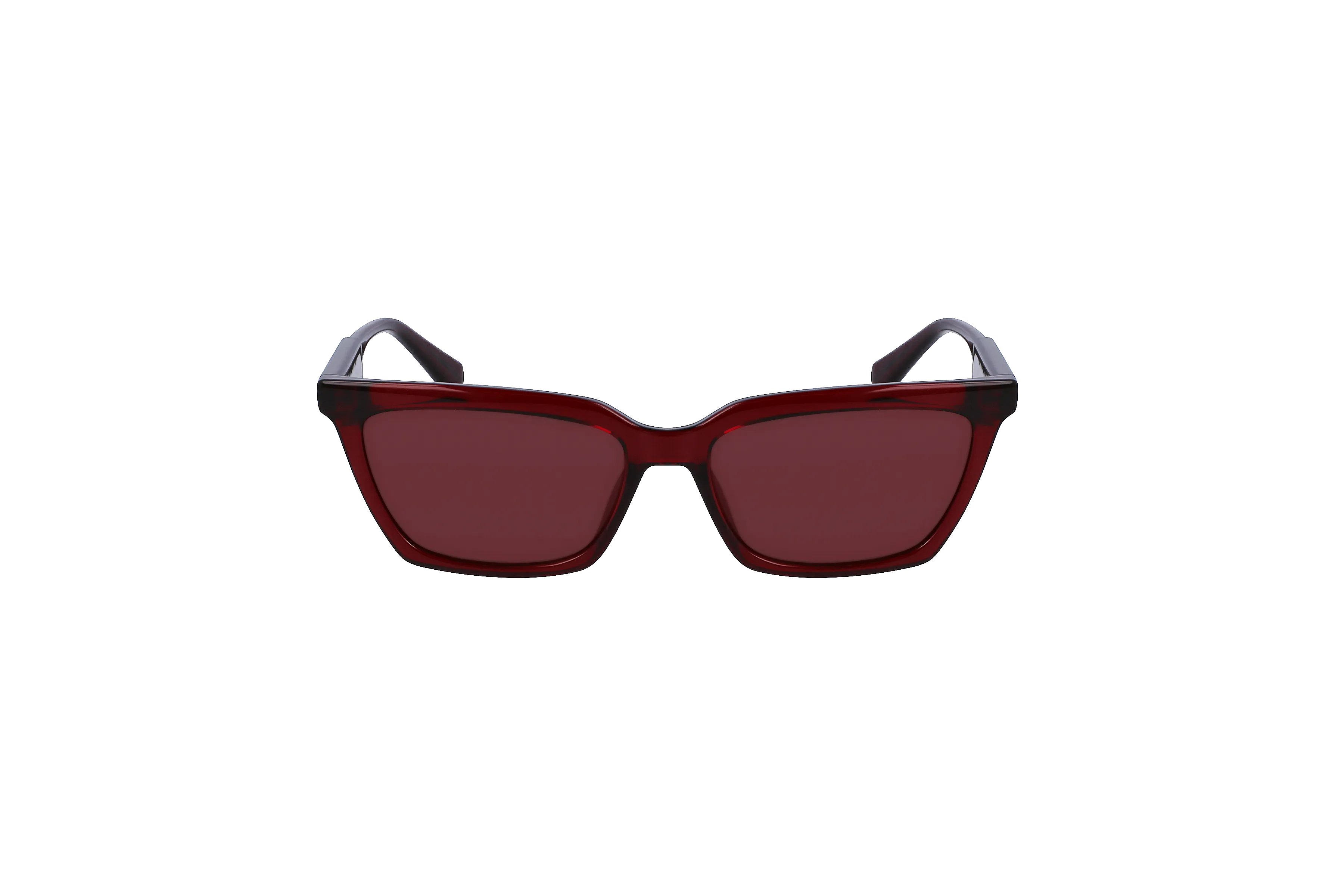 CK JEANS Sunglasses - CKJ23606S