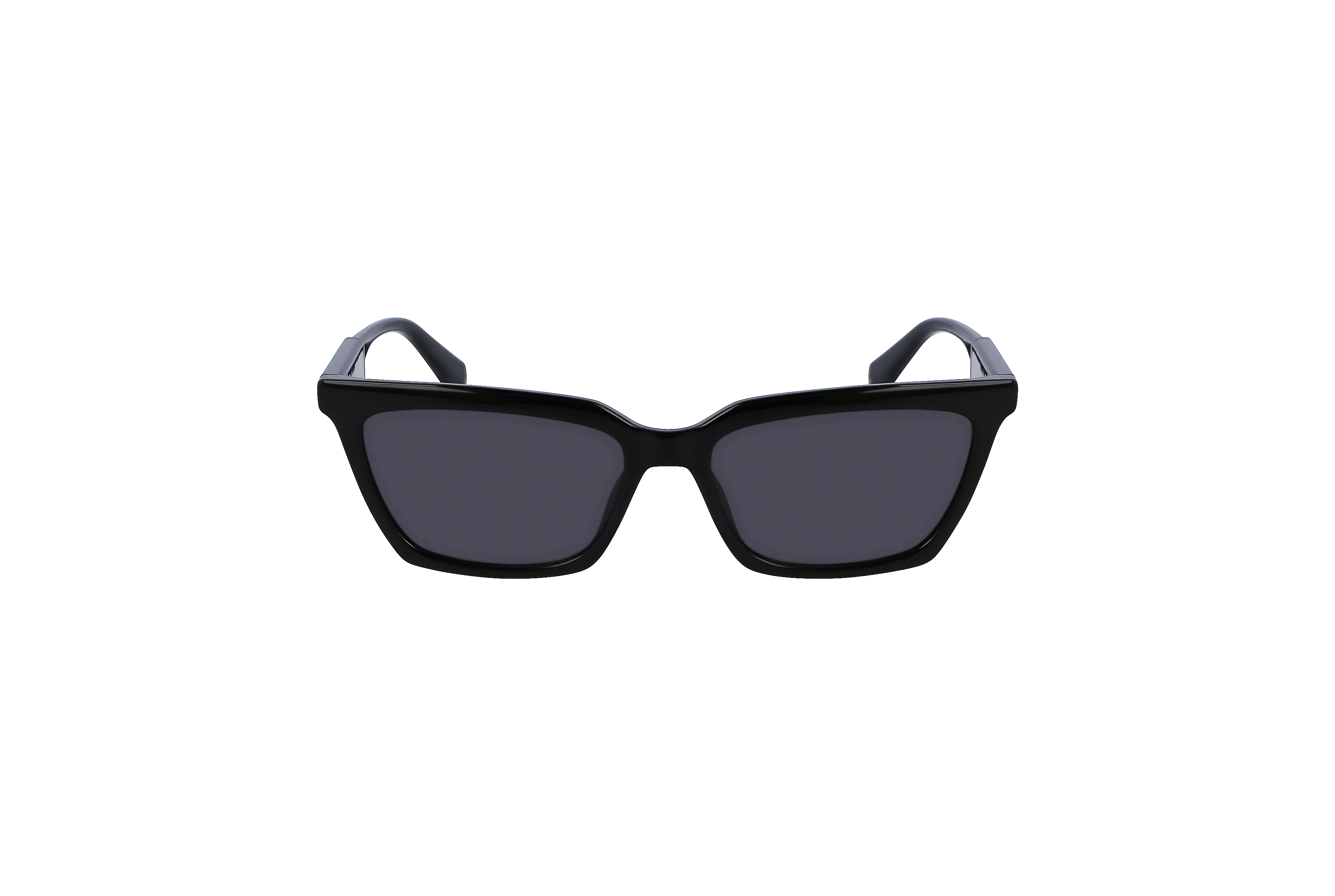 CK JEANS Sunglasses - CKJ23606S