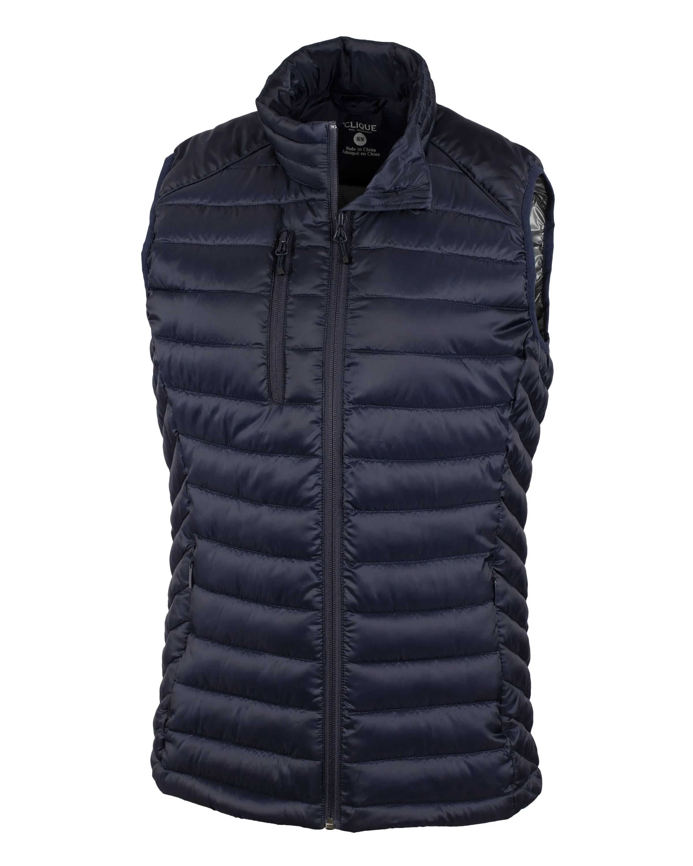 Clique Hudson Lady Vest