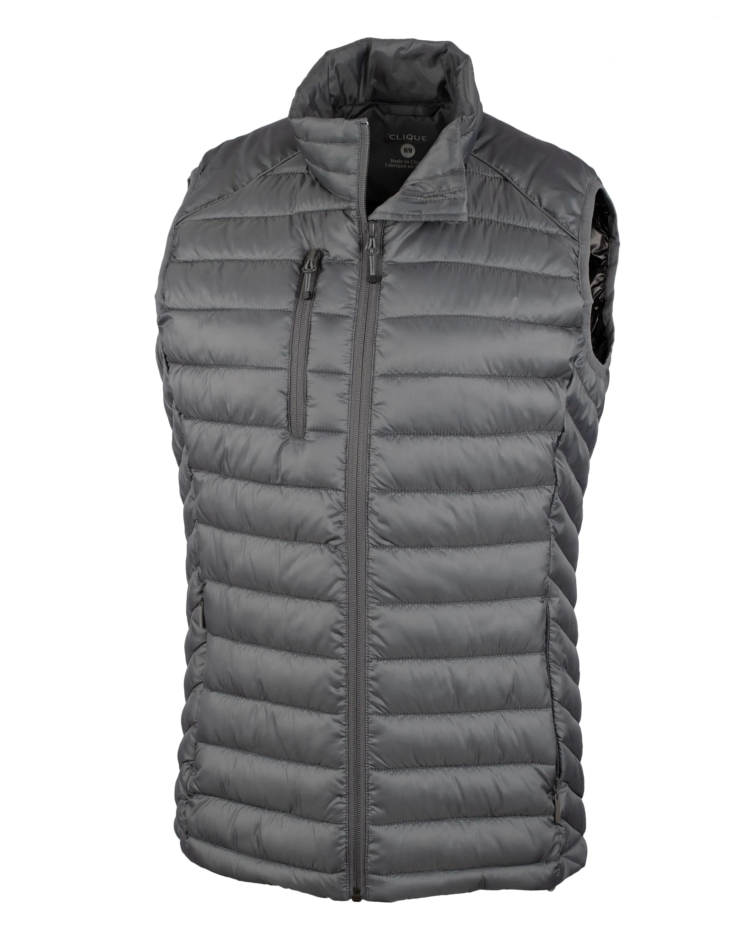 Clique Hudson Lady Vest