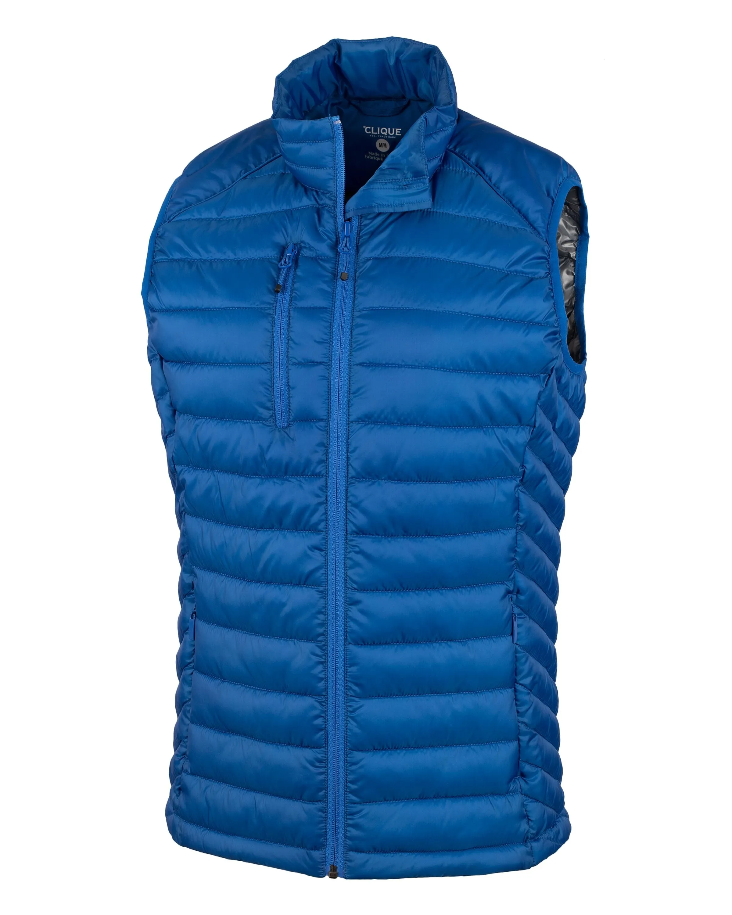 Clique Hudson Lady Vest