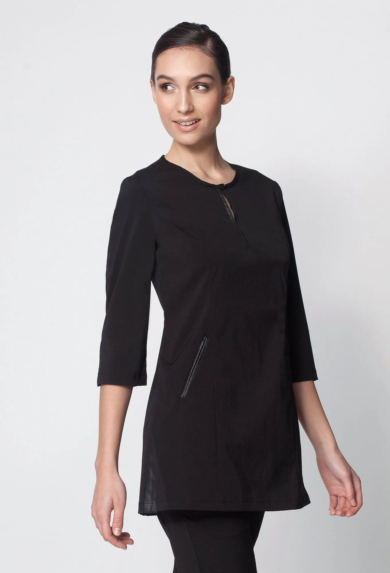 Coco Tunic