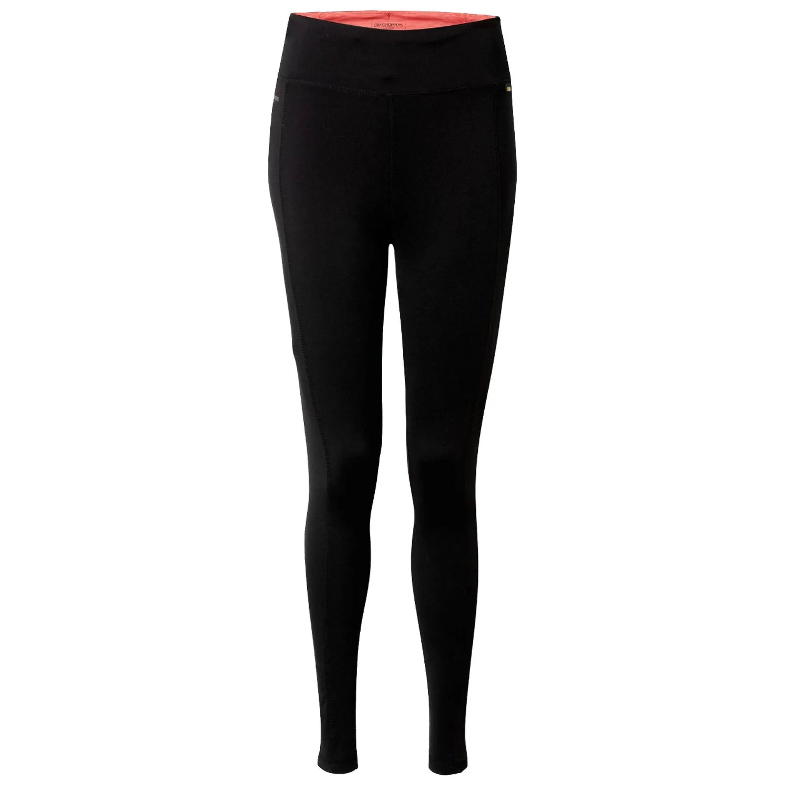 Craghoppers Ladies Velocity Leggings