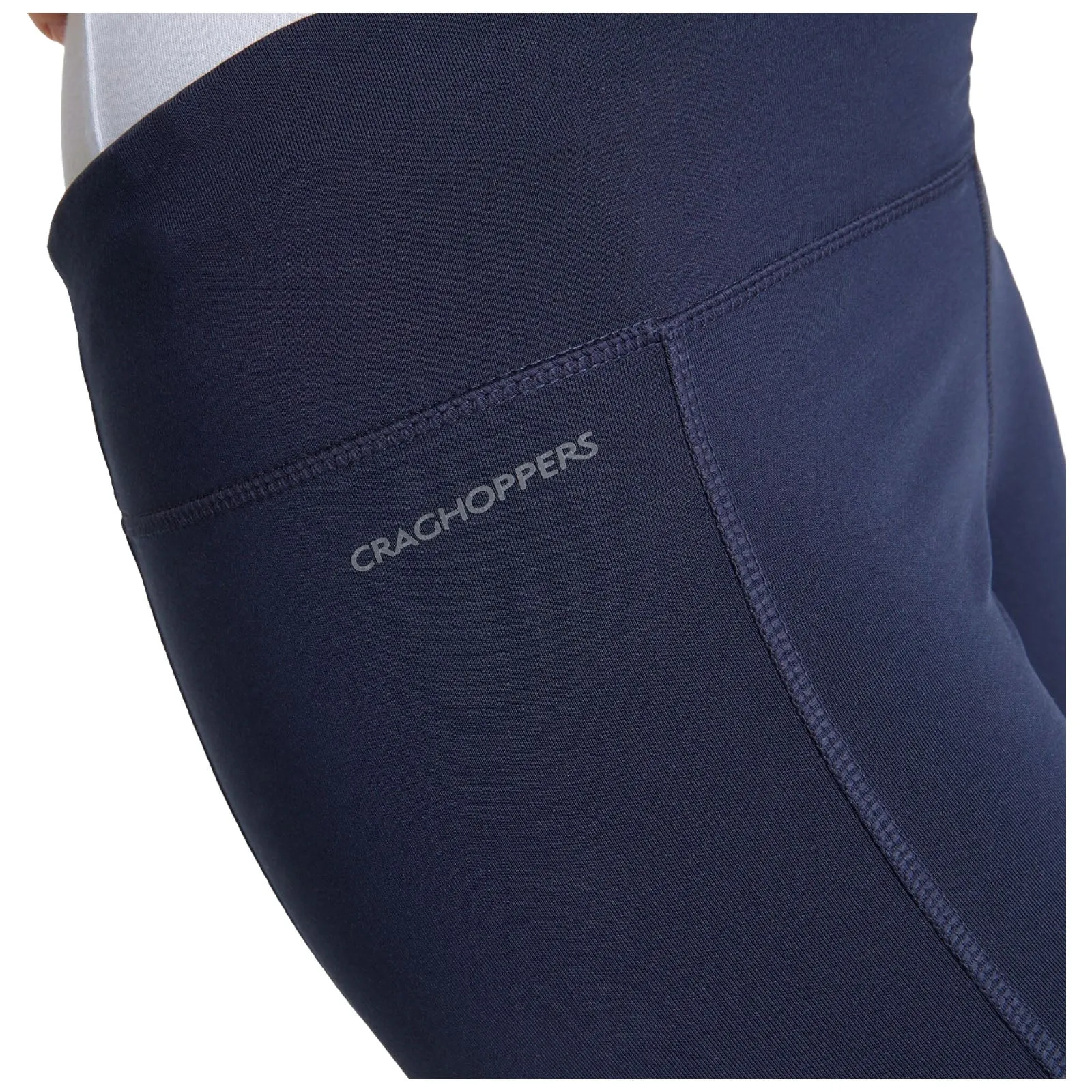 Craghoppers Ladies Velocity Leggings