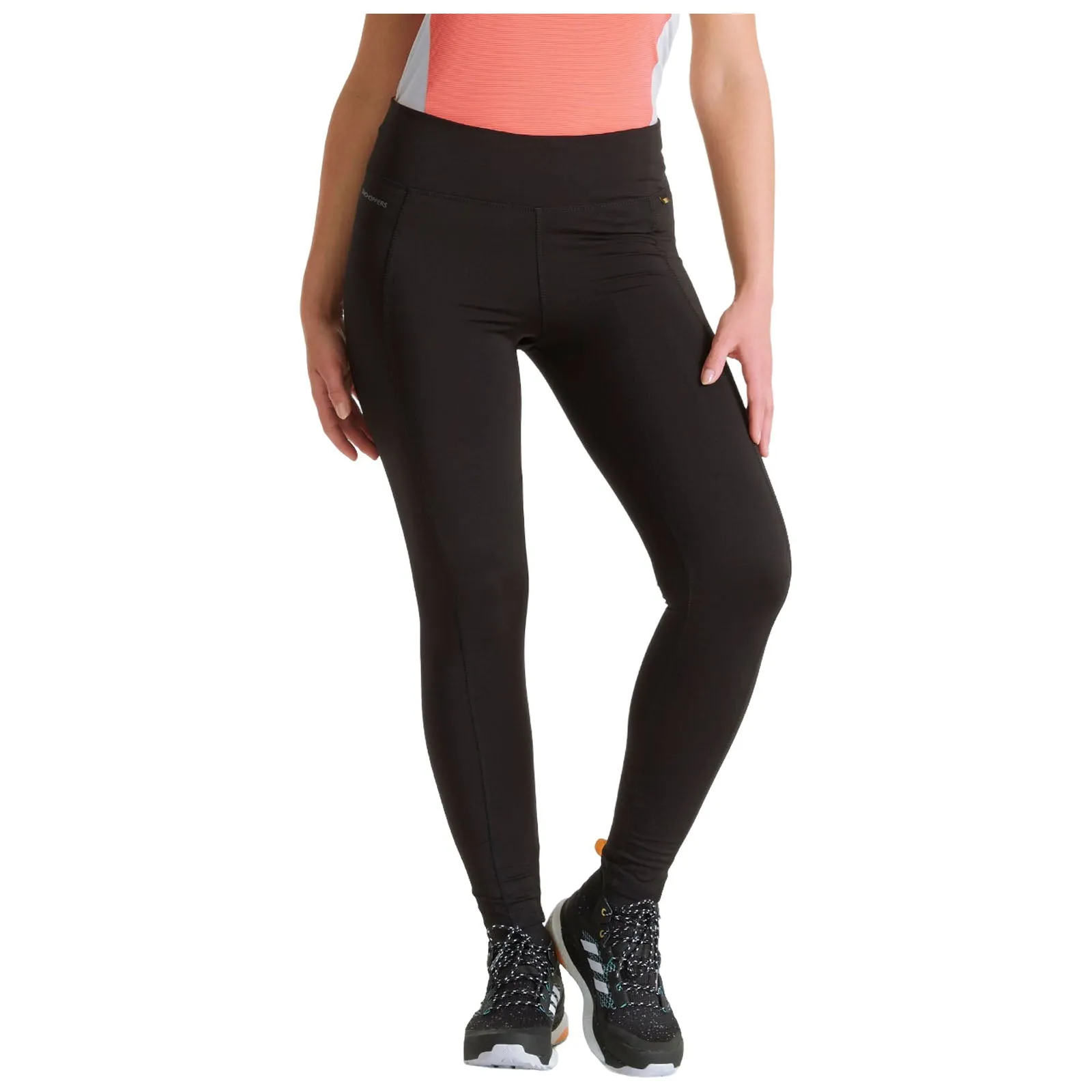 Craghoppers Ladies Velocity Leggings