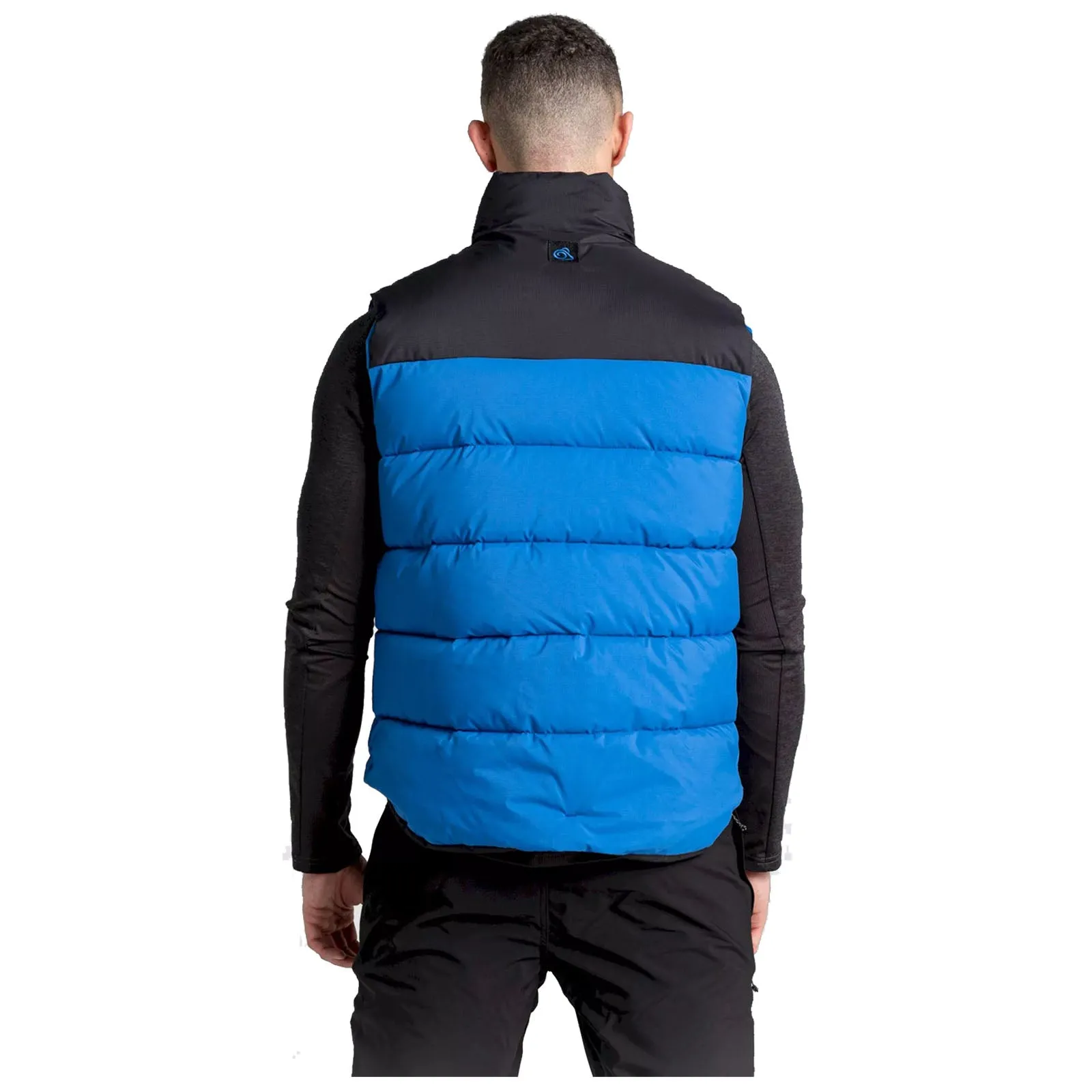 Craghoppers Mens Sutherland Vest