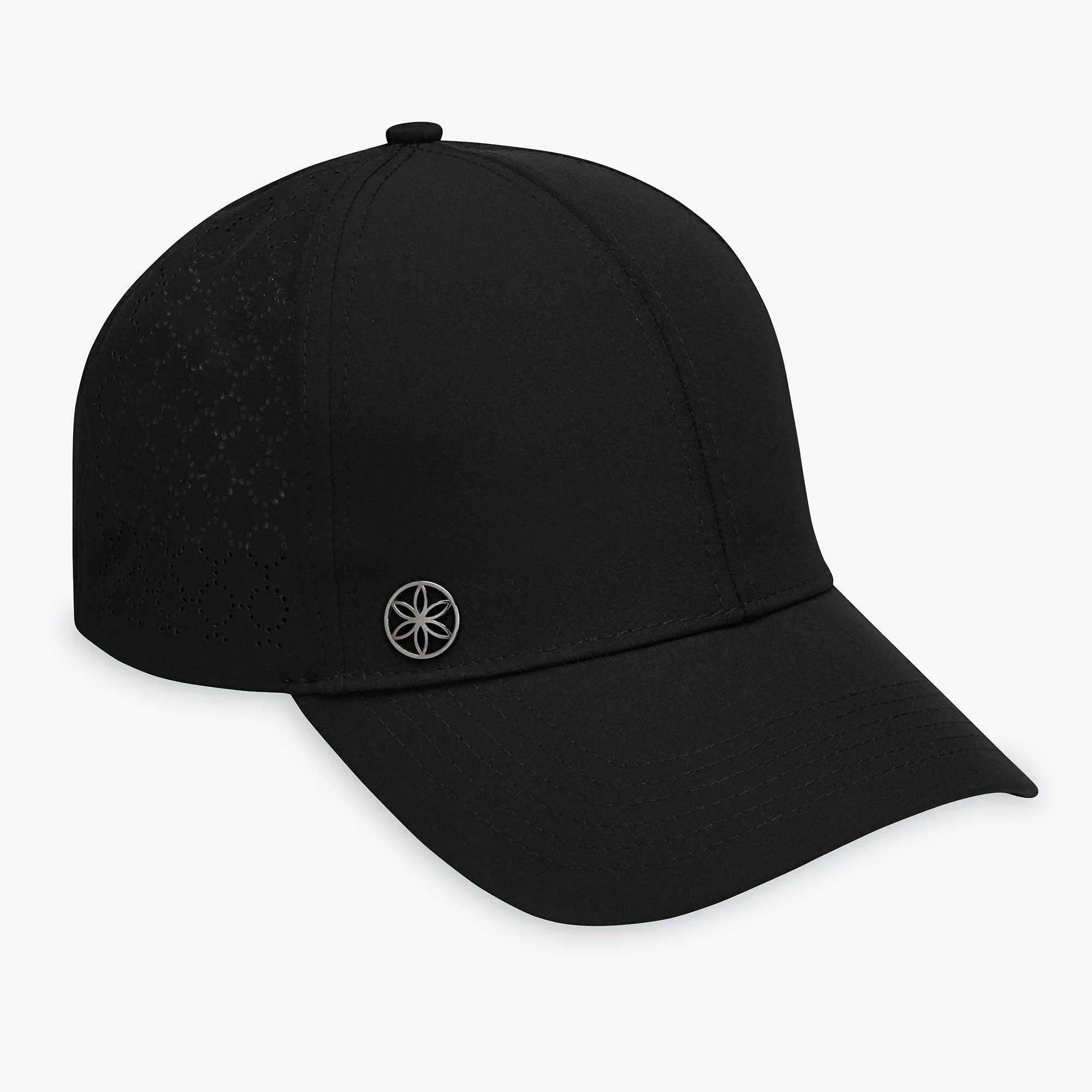 Cruiser Breathable Sol Hat