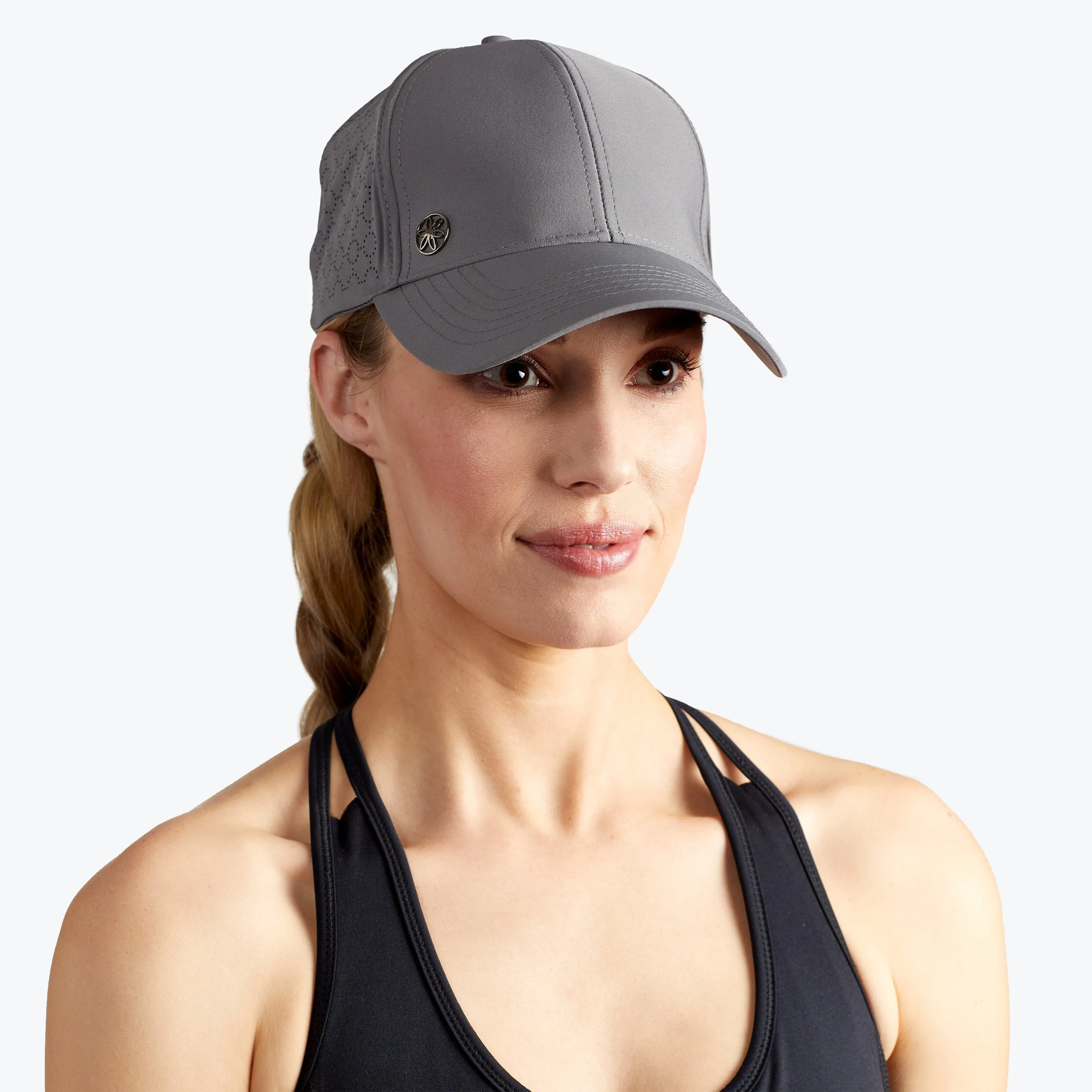 Cruiser Breathable Sol Hat