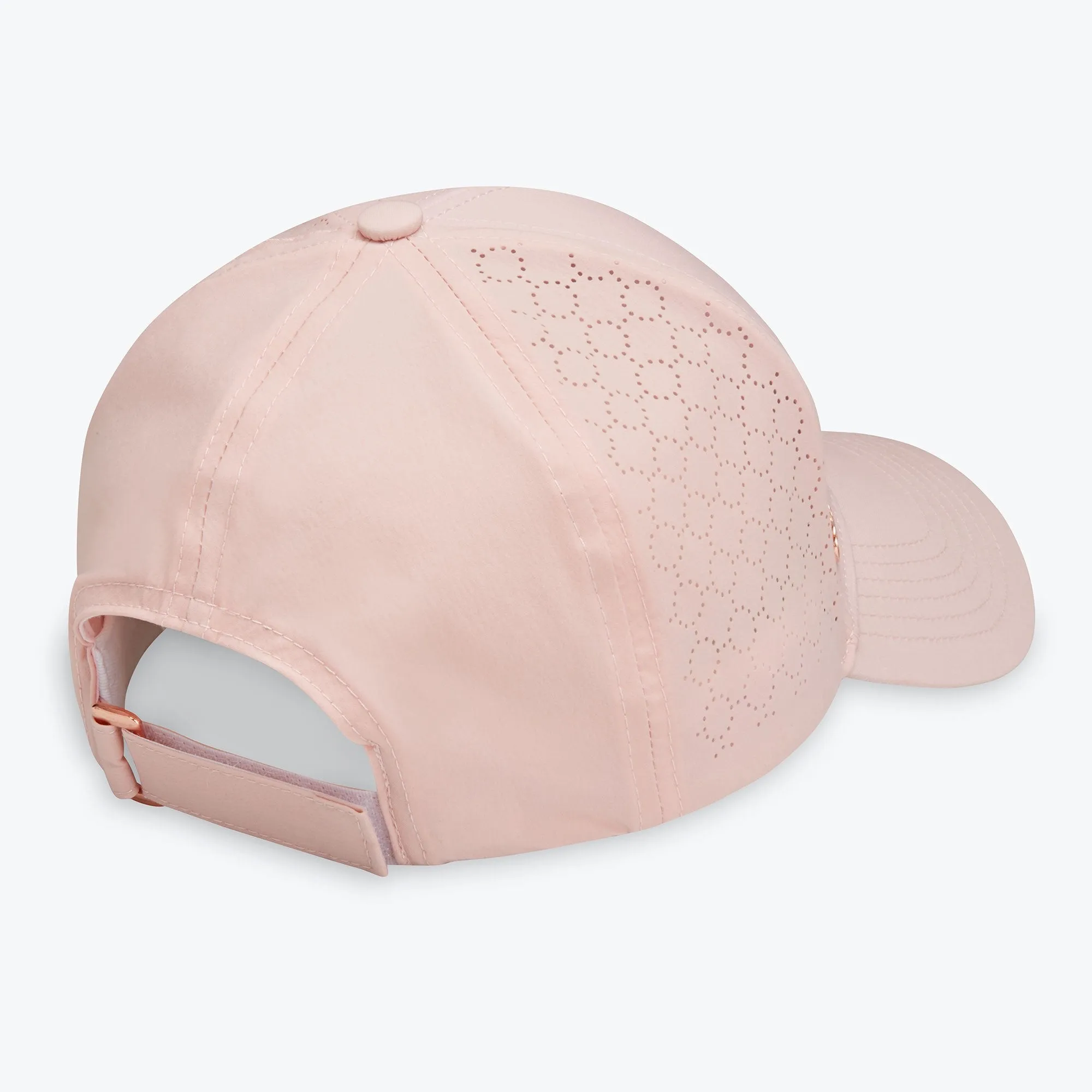 Cruiser Breathable Sol Hat