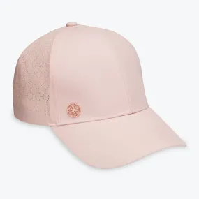 Cruiser Breathable Sol Hat