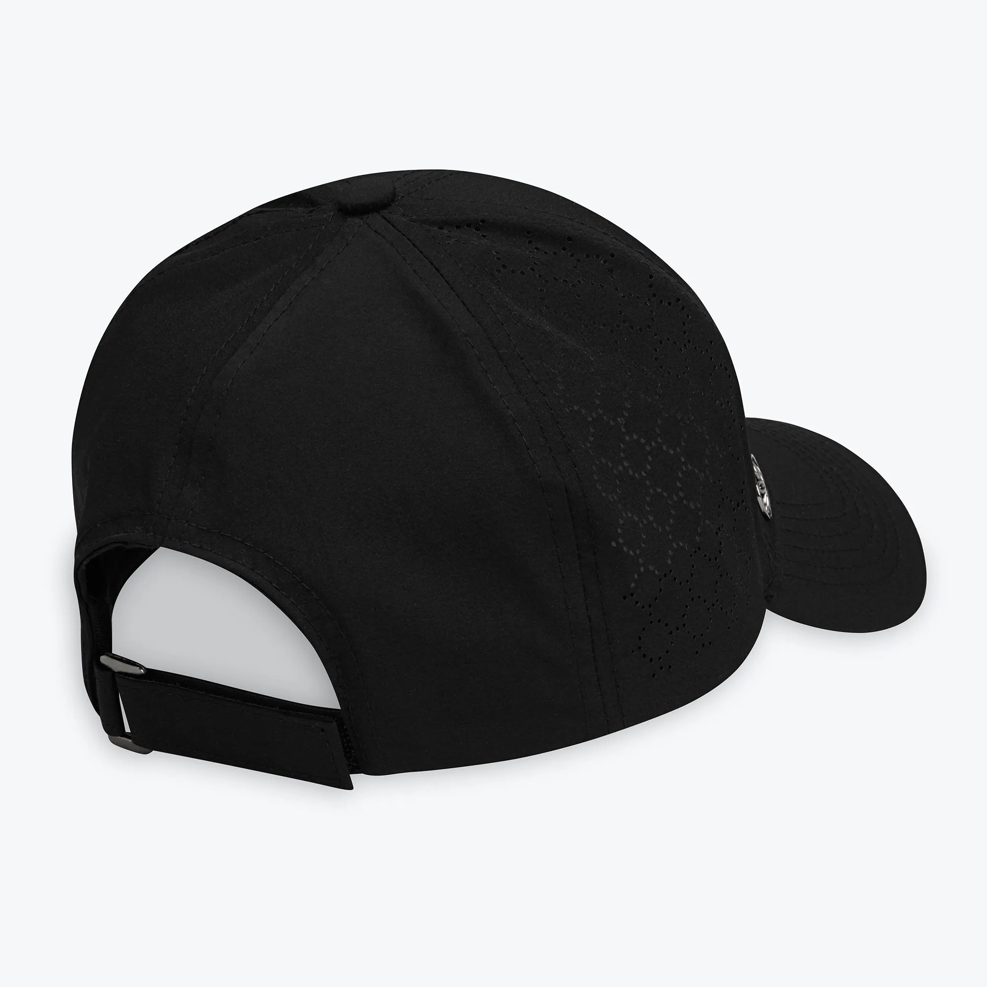 Cruiser Breathable Sol Hat