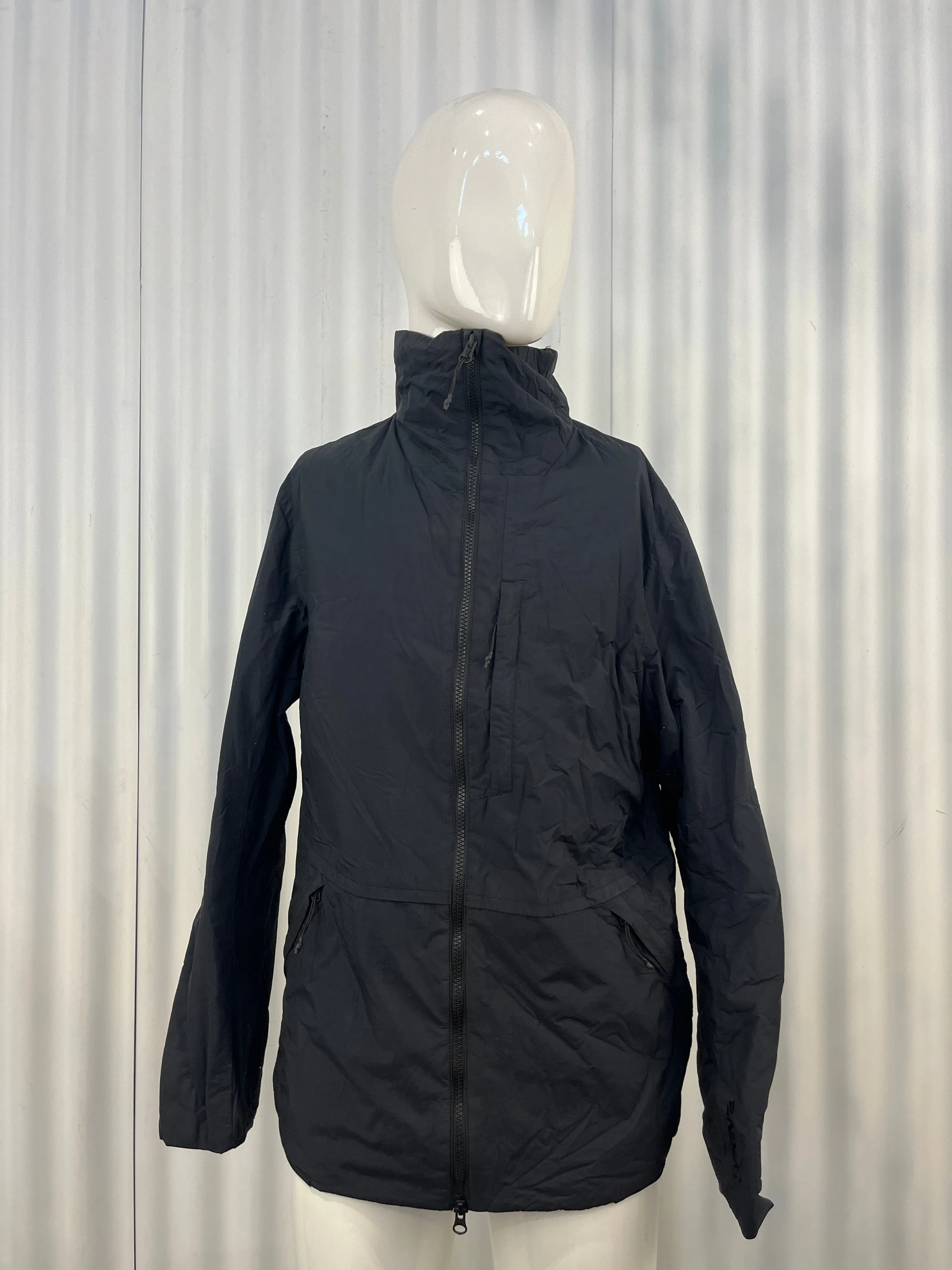 Dakine Matte Liberator Breathable Insulation Jacket