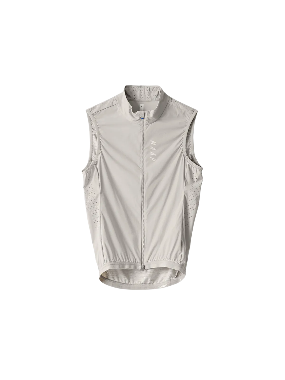 Draft Team Vest