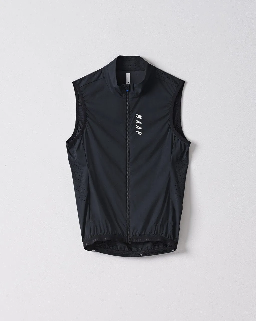 Draft Team Vest