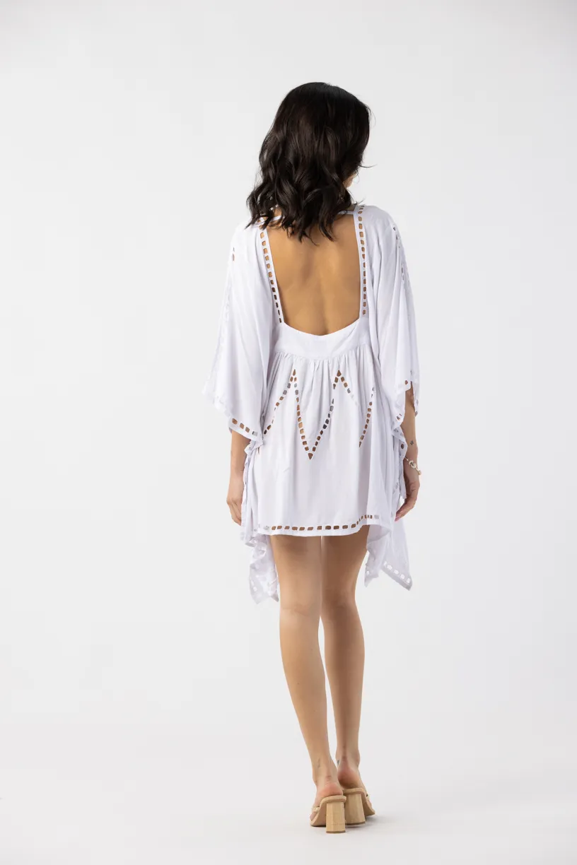 Dreams Tunic