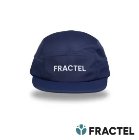 Fractel M-Series NEPTUNE Comfortable and Durable Unisex cap for Running, Cycling, Hiking and Gym Exercises