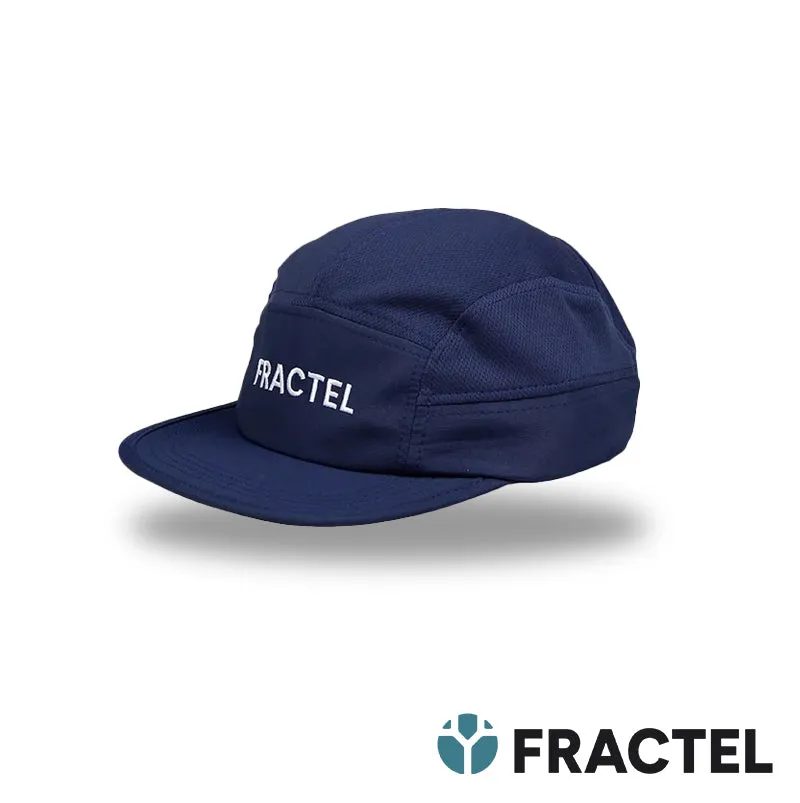 Fractel M-Series NEPTUNE Comfortable and Durable Unisex cap for Running, Cycling, Hiking and Gym Exercises