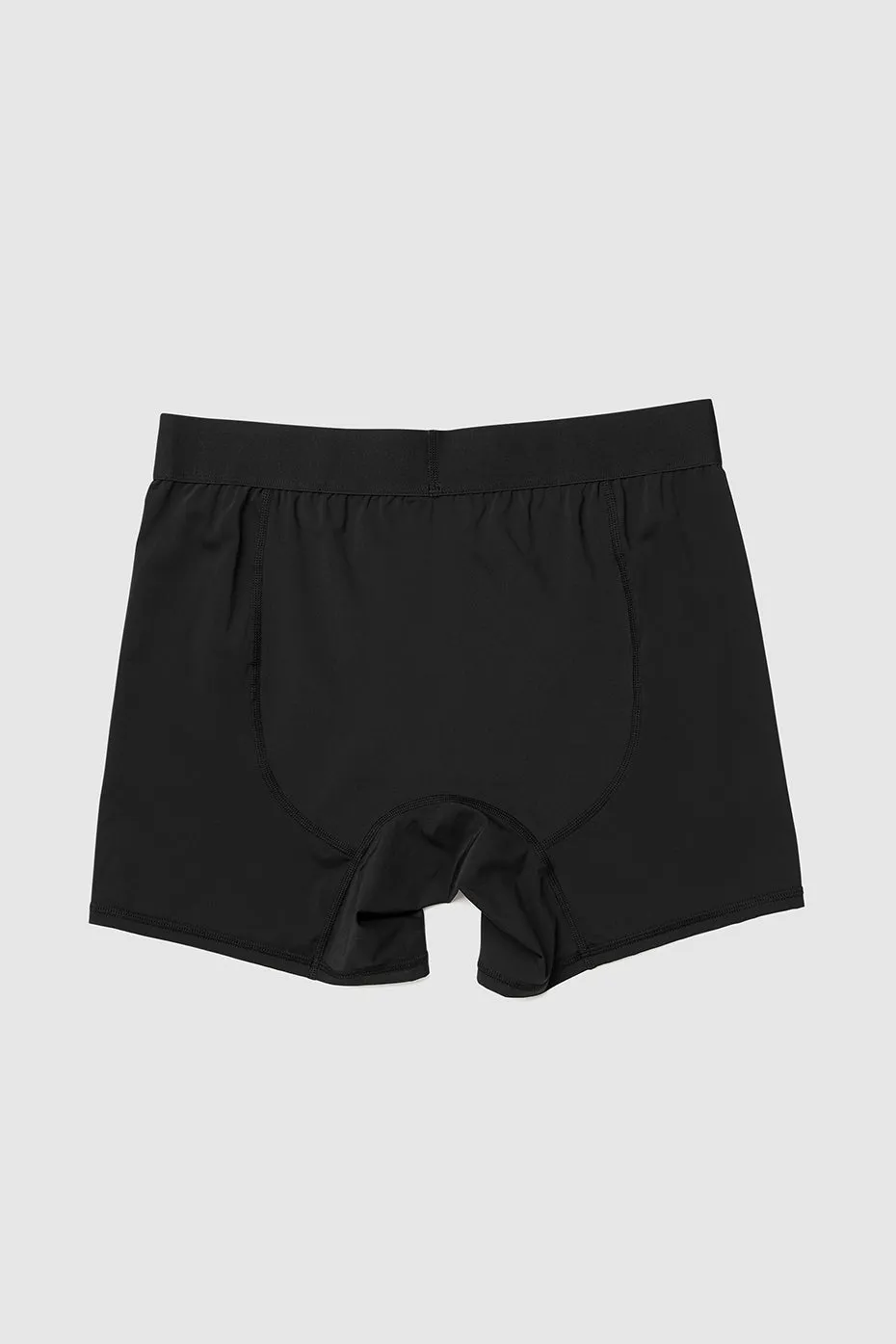 Hero Underwear - Black