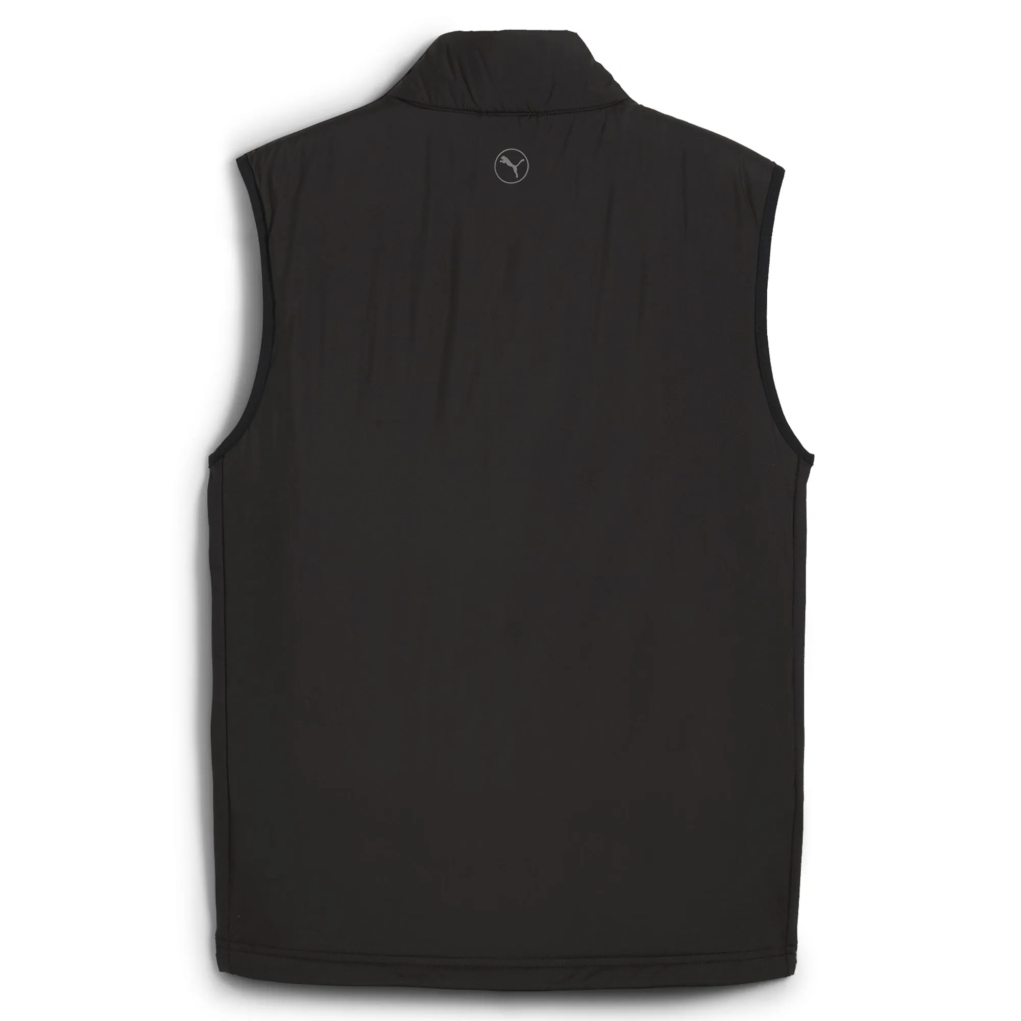 Hielands Golf Vest