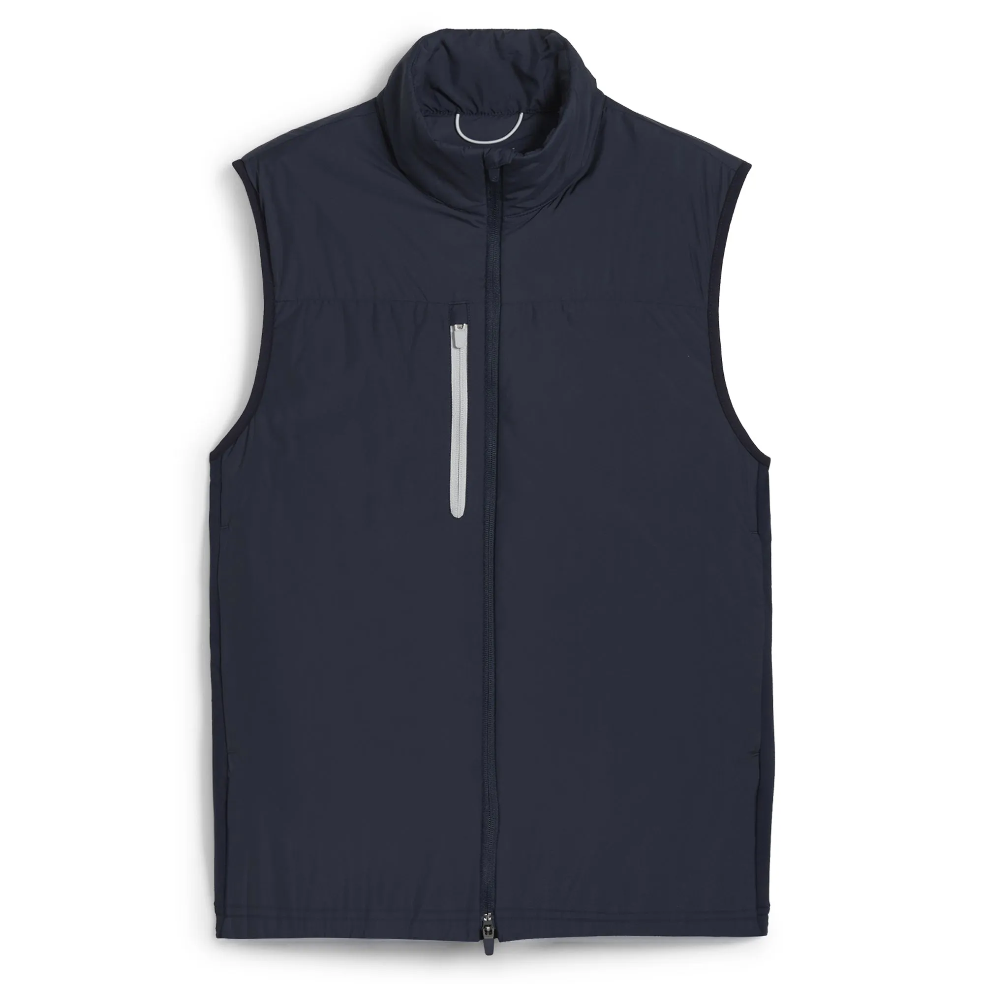 Hielands Golf Vest