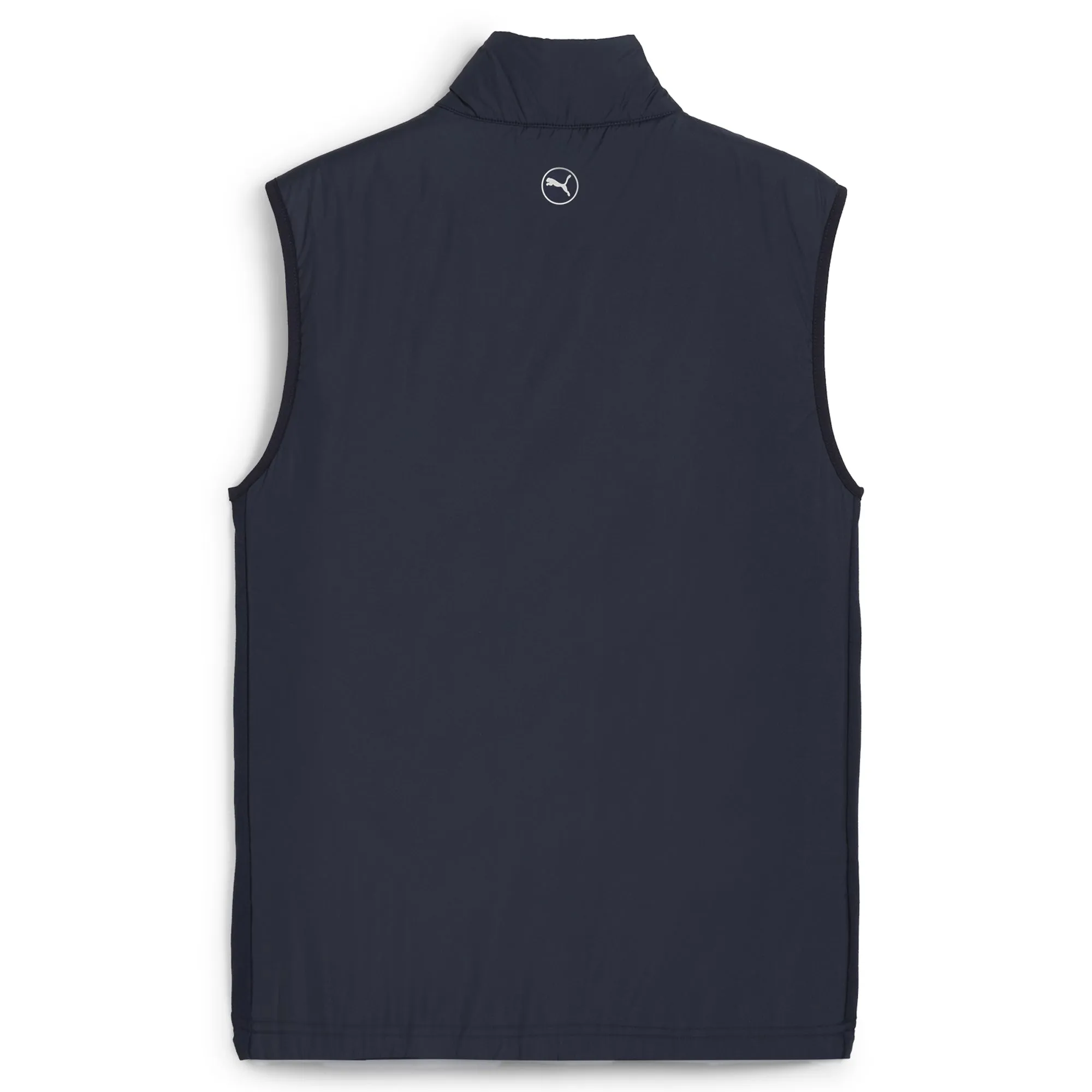 Hielands Golf Vest