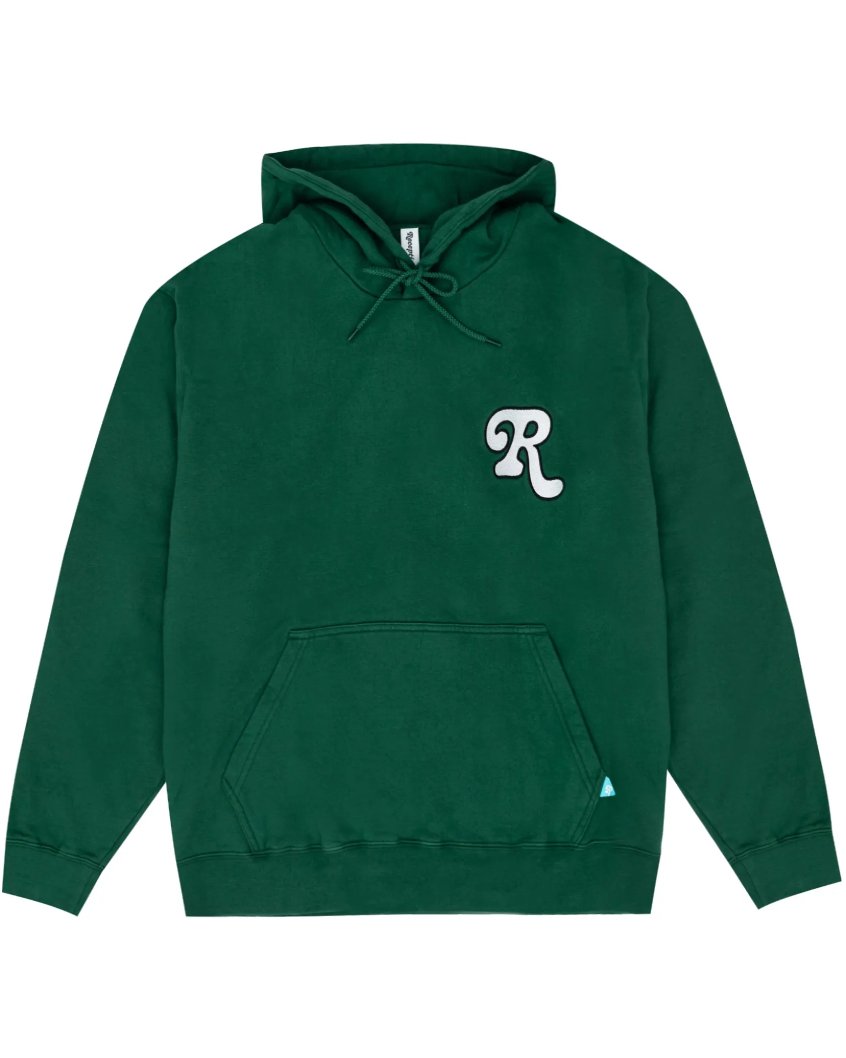 Hooded Sweat Icon B