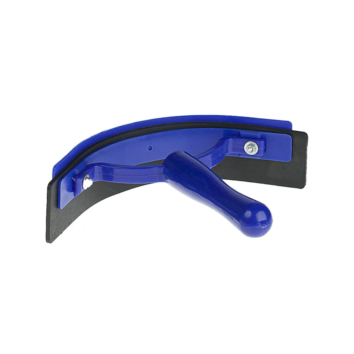 Horze Plastic Sweat Scraper