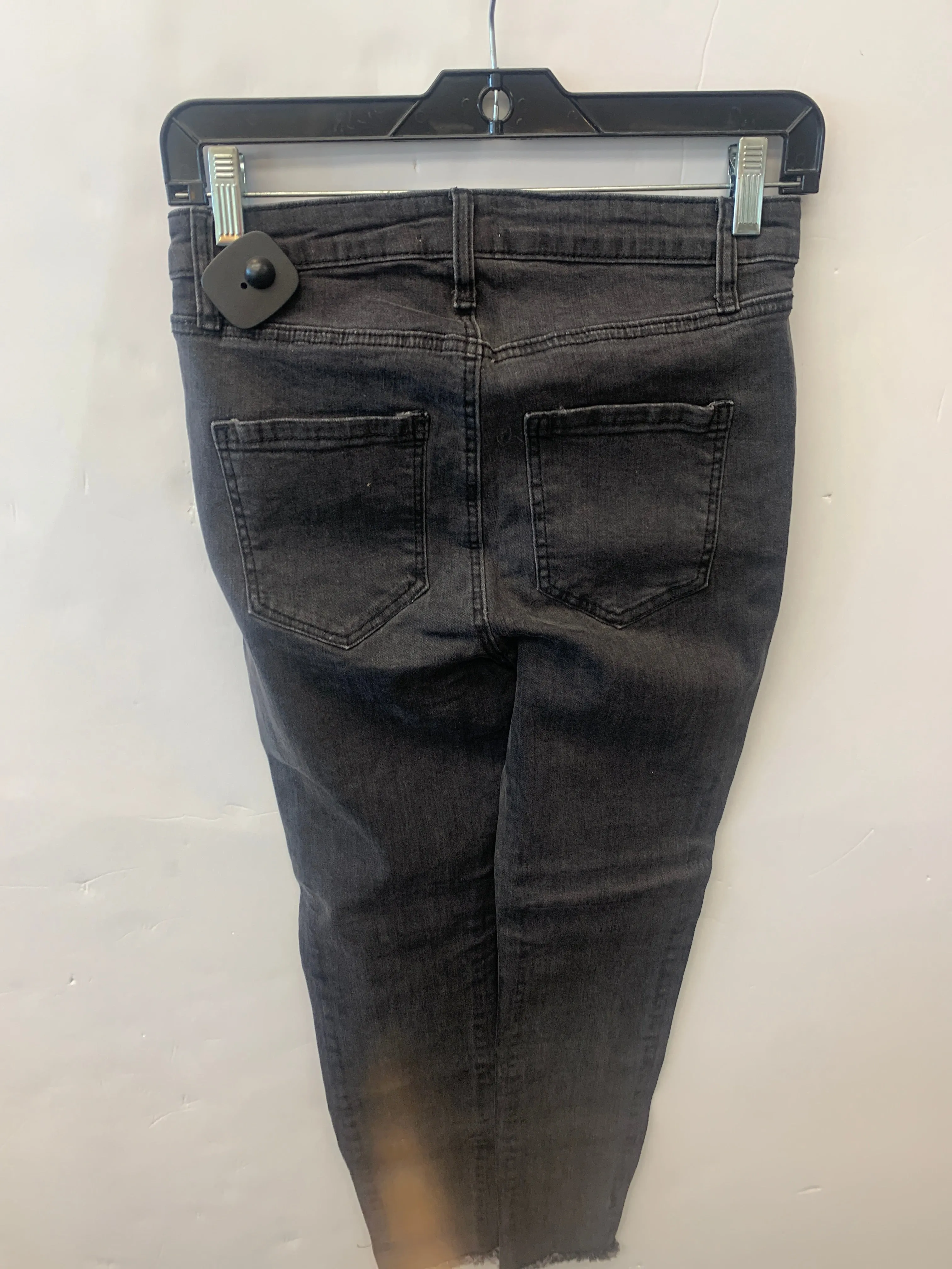 Jeans Boot Cut By Mudpie  Size: S