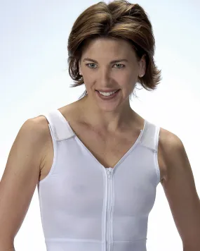 Jobst Surgical Vest