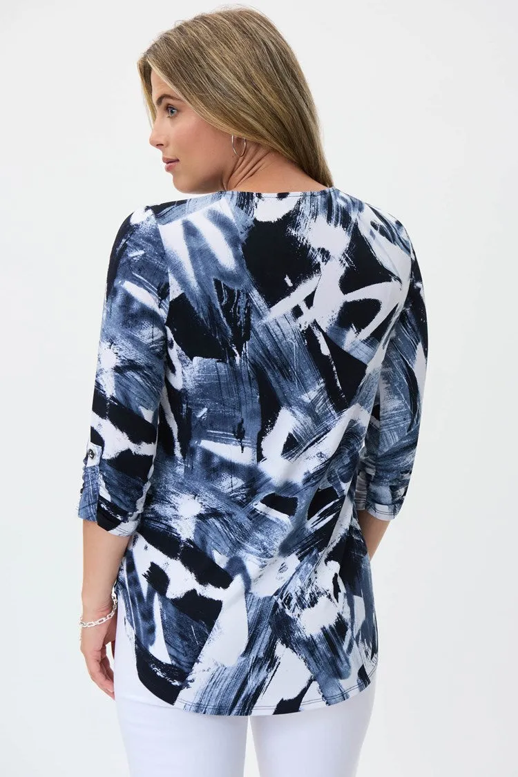 J.R 231299 Tunic