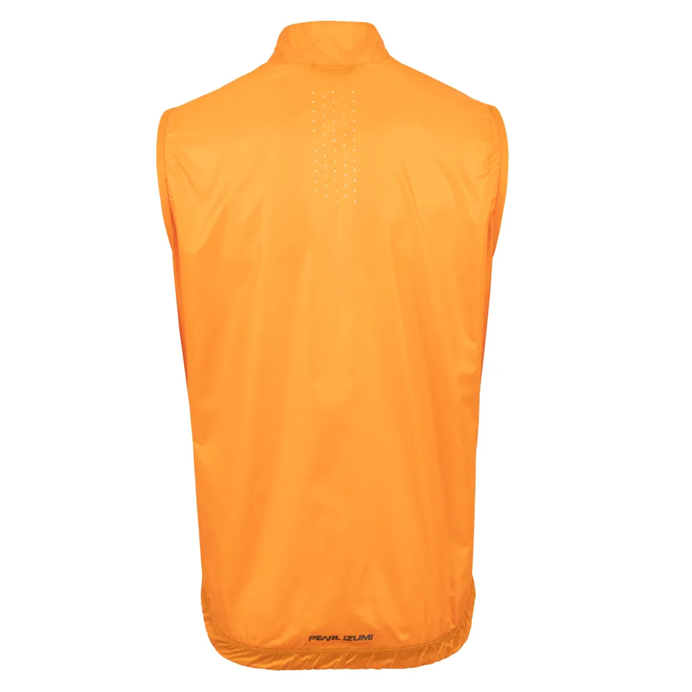 Men's Attack Barrier Vest