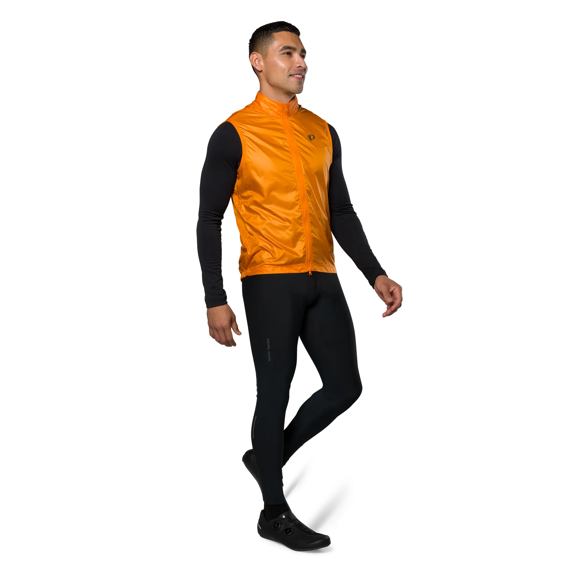 Men's Attack Barrier Vest