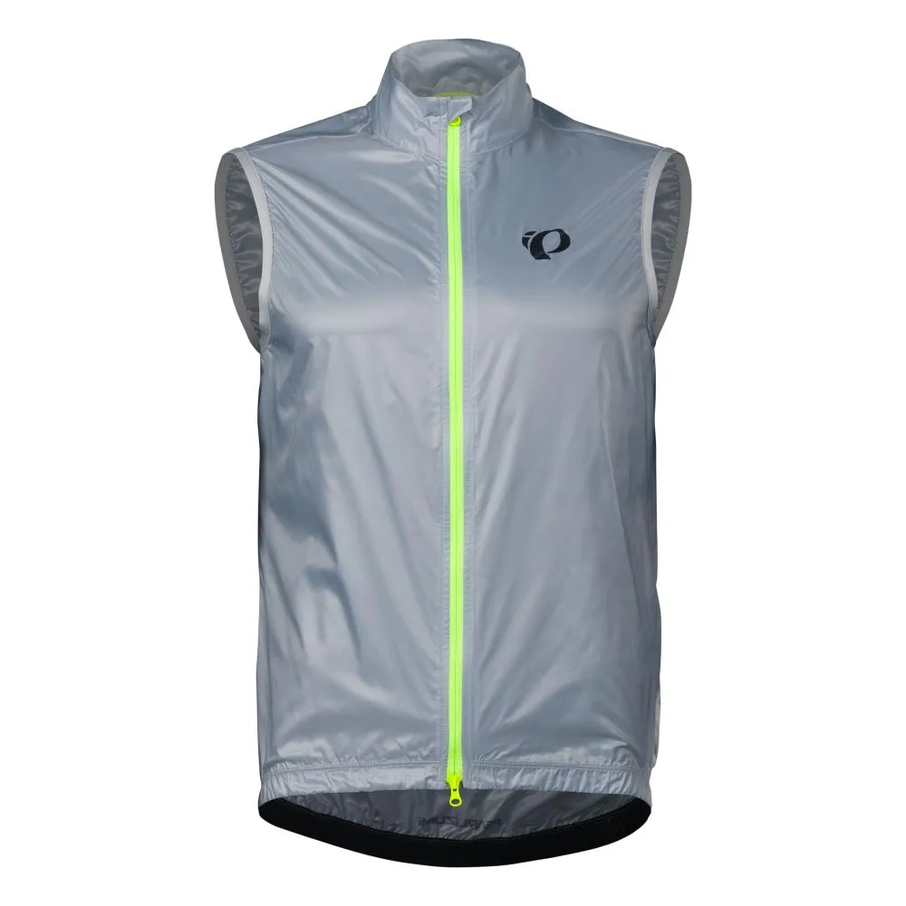 Men's Attack Barrier Vest