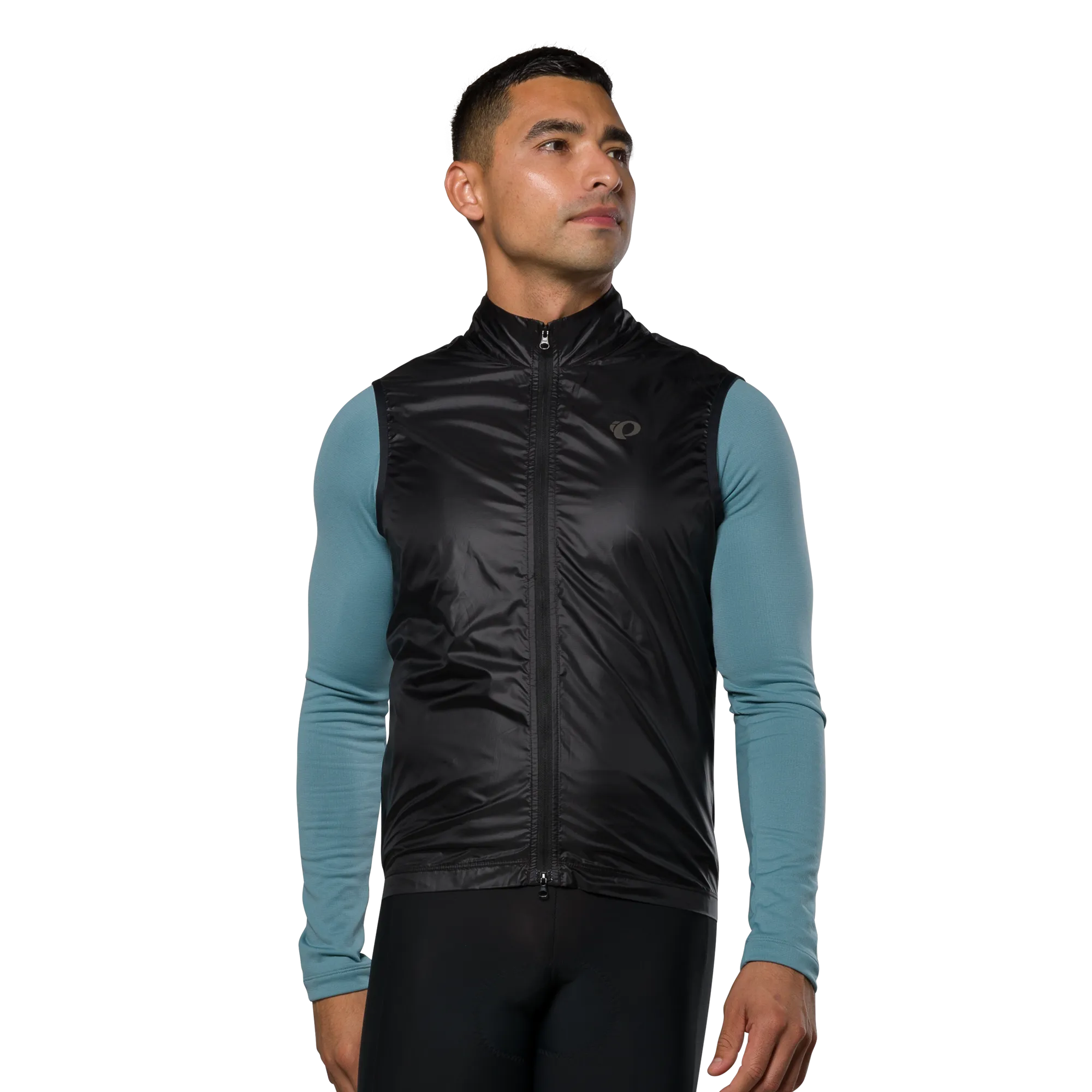 Men's Attack Barrier Vest