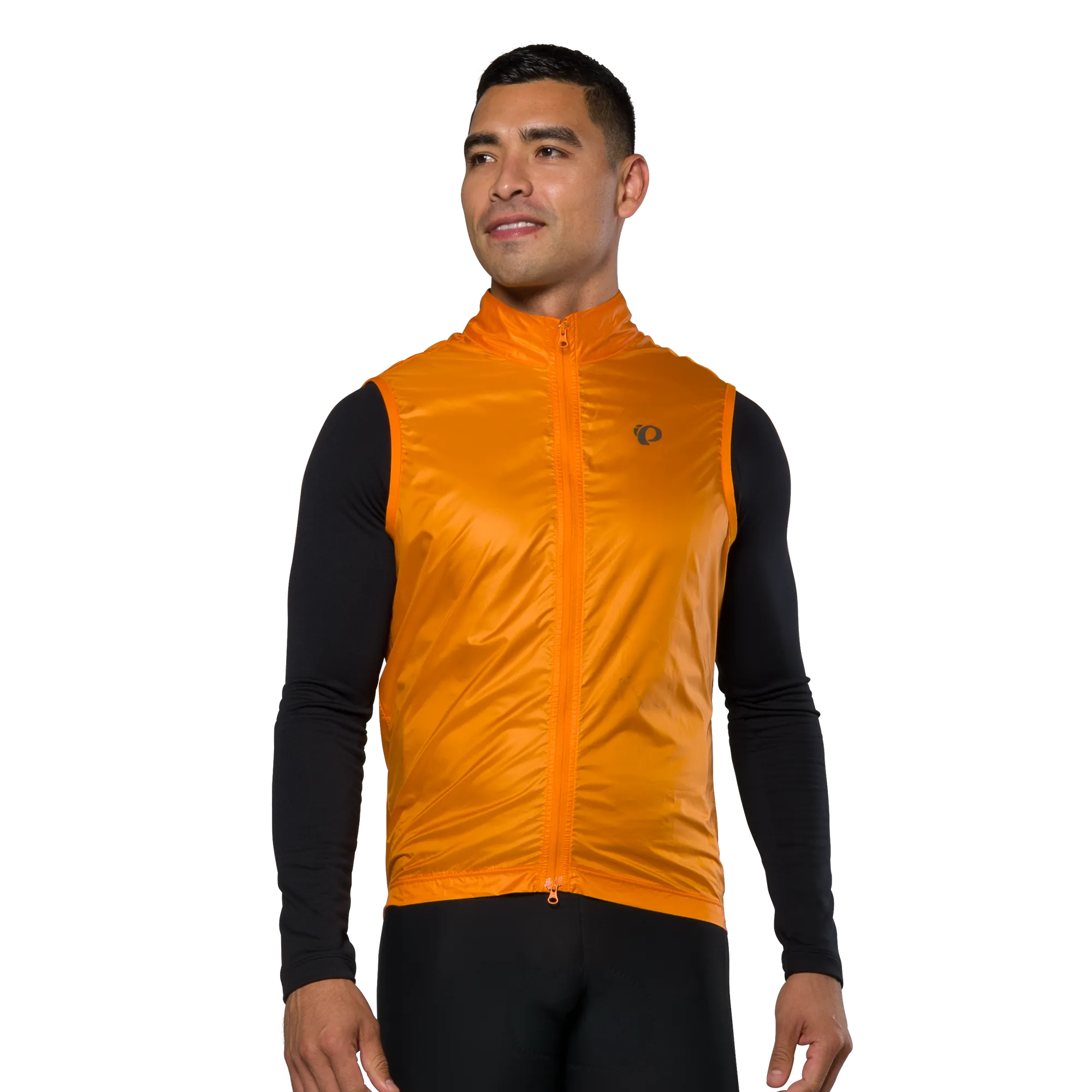 Men's Attack Barrier Vest