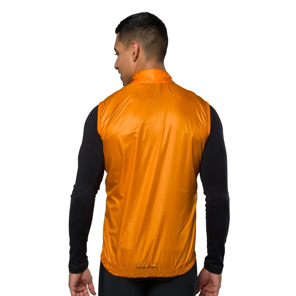 Men's Attack Barrier Vest