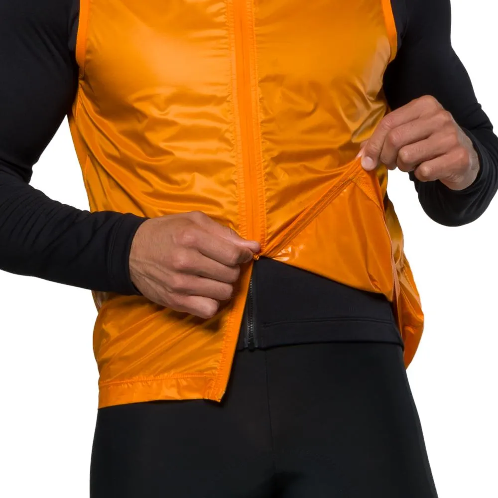 Men's Attack Barrier Vest