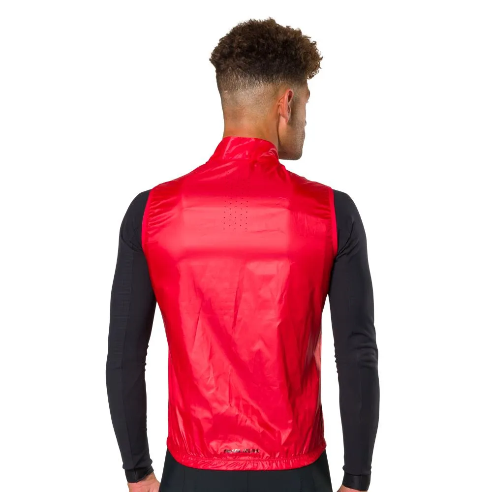 Men's Attack Barrier Vest