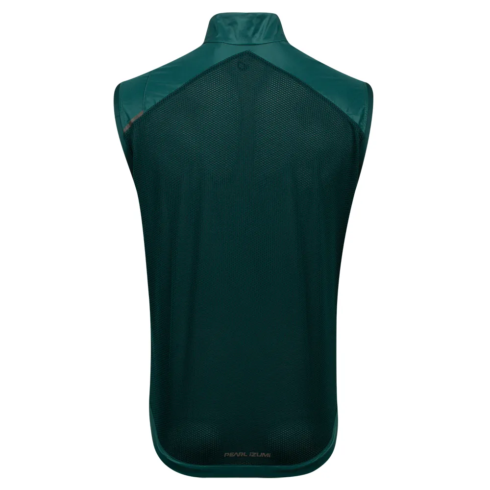 Men's Zephrr Barrier Vest